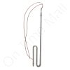 Nortec 258-4869  Heating Element 3650W Rs