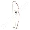 Nortec 258-4870 Heating Element 2720W Rs
