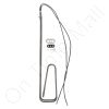 Nortec 258-4875  Heating Element 3300W Rs