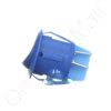 Nortec 258-4879 24V Power Switch Rs