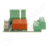 Nortec 258-4880 Remote Fault Indication Board Rs