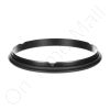 Nortec 258-4882  Sc Tank Snap Ring Sealing Kit Rs