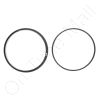 Nortec 258-4882  Sc Tank Snap Ring Sealing Kit Rs