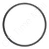 Nortec 258-4882  Sc Tank Snap Ring Sealing Kit Rs
