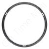 Nortec 258-4882  Sc Tank Snap Ring Sealing Kit Rs