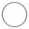 Nortec 258-4882  Sc Tank Snap Ring Sealing Kit Rs