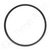 Nortec 258-4882  Sc Tank Snap Ring Sealing Kit Rs