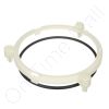 Nortec 258-4883  Snap Ring For Tank Base Rs