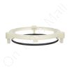 Nortec 258-4883  Snap Ring For Tank Base Rs