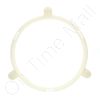 Nortec 258-4883  Snap Ring For Tank Base Rs