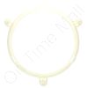 Nortec 258-4883  Snap Ring For Tank Base Rs