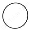 Nortec 258-4883  Snap Ring For Tank Base Rs