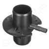 Nortec 258-4884 Steam Outlet Adapter Rs