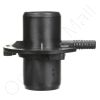 Nortec 258-4884 Steam Outlet Adapter Rs