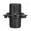 Nortec 258-4884 Steam Outlet Adapter Rs