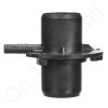 Nortec 258-4884 Steam Outlet Adapter Rs
