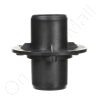 Nortec 258-4884 Steam Outlet Adapter Rs