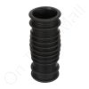 Nortec 258-4885  Steam Outlet Hose Rs
