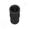 Nortec 258-4885  Steam Outlet Hose Rs