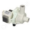 Nortec 258-4887  Drain Pump + Mounts Rs