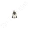 Nortec 258-4888 Thermostat Rs