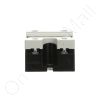 Nortec 258-4903 Replacement 50A SSR Rs