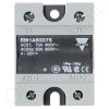 Nortec 258-4904 Replacement 75A SSR Rs