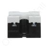 Nortec 258-4904 Replacement 75A SSR Rs