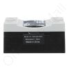 Nortec 258-4904 Replacement 75A SSR Rs