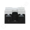Nortec 258-4904 Replacement 75A SSR Rs