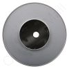 Nortec 258-4921 Large Tank 21.5Ω/3 Element Rs