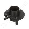 Nortec 258-5308 Steam Outlet Large NHTC/PC