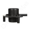 Nortec 258-5308 Steam Outlet Large NHTC/PC
