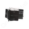 Nortec 258-5310  Switch Rocker Dpst 10A-250V