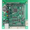 Nortec 258-5328 Pcb Processor Mh