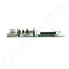 Nortec 258-5328 Pcb Processor Mh