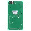 Nortec 258-5328 Pcb Processor Mh