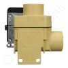 Nortec 258-5331 Drain Valve No 24Vac 2In Outlet