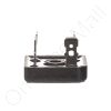 Nortec 258-5377 Rectifier 600V 25A