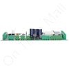 Nortec 258-5526 Driver Board 120V El Replacement Kit