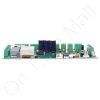 Nortec 258-5526 Driver Board 120V El Replacement Kit