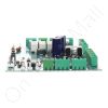 Nortec 258-5526 Driver Board 120V El Replacement Kit