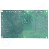 Nortec 258-5526 Driver Board 120V El Replacement Kit