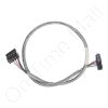 Nortec 258-6109 Rfb Replacement Cable Nhrs