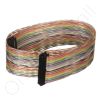 Nortec 258-6110  34 Pin Ribbon Cable NHTC