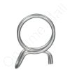 Nortec 258-6112 Spring Clamp 0.938in Nom Dia 5 pcs