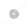 Nortec 258-6113 Washer Wide 0.1875In Kit (5)