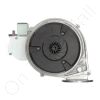 Nortec 258-6135 Blower