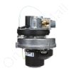 Nortec 258-6136 Blower Replacement