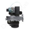 Nortec 258-6136 Blower Replacement